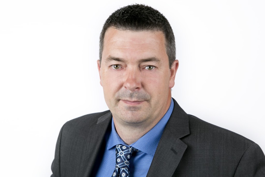 Ewanchuk Real Estate Team | 5607 199 St NW #201, Edmonton, AB T6M 0M8, Canada | Phone: (780) 718-1099