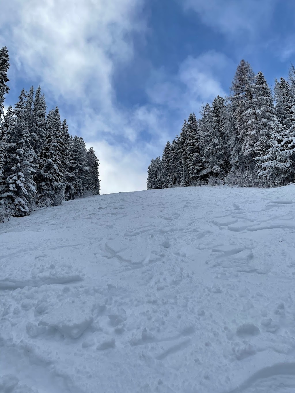 Kimberley Accommodations | 300 Stemwinder Dr #110, Kimberley, BC V1A 3E9, Canada | Phone: (780) 239-0706