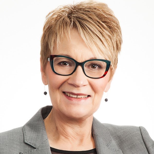 Terrie Dunand | Realtor® | RE/MAX Crown Real Estate | Regina | 2350 2nd Ave #1, Regina, SK S4R 1A6, Canada | Phone: (306) 530-9050