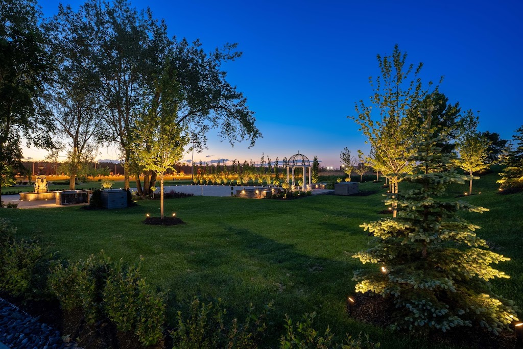 Concept72 | 21270 Ch Ste-Marie, Sainte-Anne-de-Bellevue, QC H9X 3Y8, Canada | Phone: (514) 400-7000