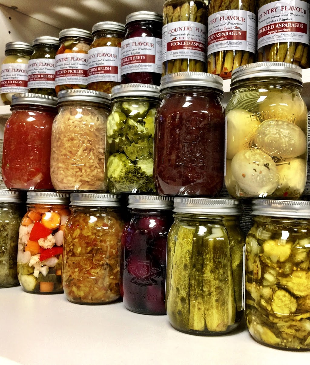 Top Market Family Farms | 960 King St E, Cambridge, ON N3H 3P3, Canada | Phone: (519) 716-9464