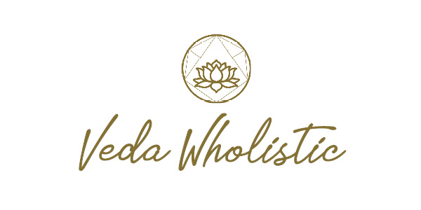 Veda Wholistic | Scenic Way NW, Calgary, AB T3L 1P1, Canada | Phone: (403) 819-7076