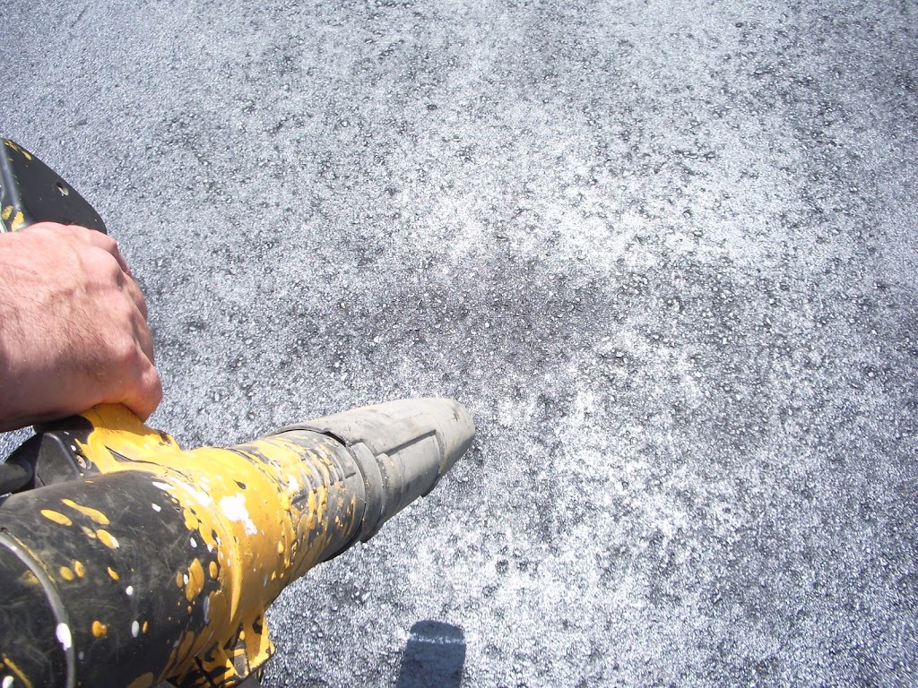 Marquage Scellant Pavement | 81 Chem. Stephenson, Gore, QC J0V 1K0, Canada | Phone: (514) 576-7218