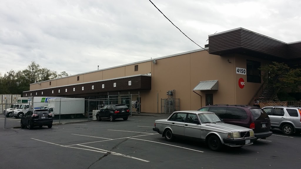 Vancouver Prop & Costume Ltd | 4150 McConnell Dr, Burnaby, BC V5A 3Y9, Canada | Phone: (604) 606-0110