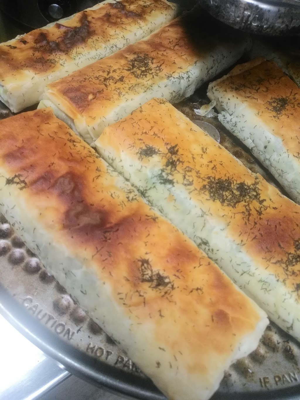 The New Cairo Café | 3831 Sunset St, Burnaby, BC V5G 1T4, Canada | Phone: (604) 436-1404