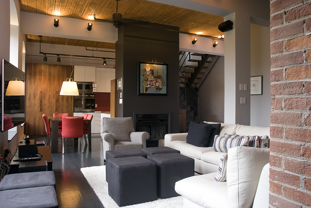 Rénovation Deschênes Inc | 1440 Rue Joliot-Curie, Boucherville, QC J4B 7L9, Canada | Phone: (514) 745-4555