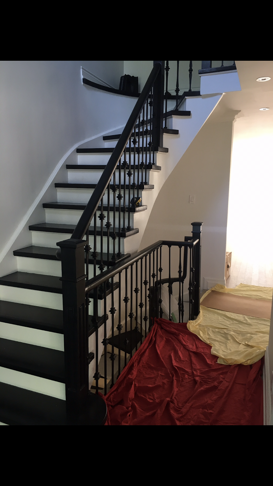 Eyecon development | 69 Colonial Crescent, Richmond Hill, ON L4E 3X3, Canada | Phone: (647) 835-9983