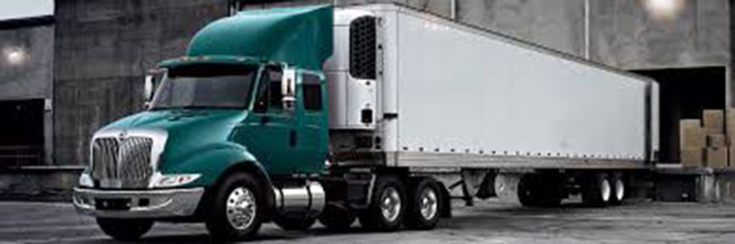 Service Mécanique Express Joliette Inc | 695 Rue Nazaire Laurin, Joliette, QC J6E 0L6, Canada | Phone: (450) 803-1538