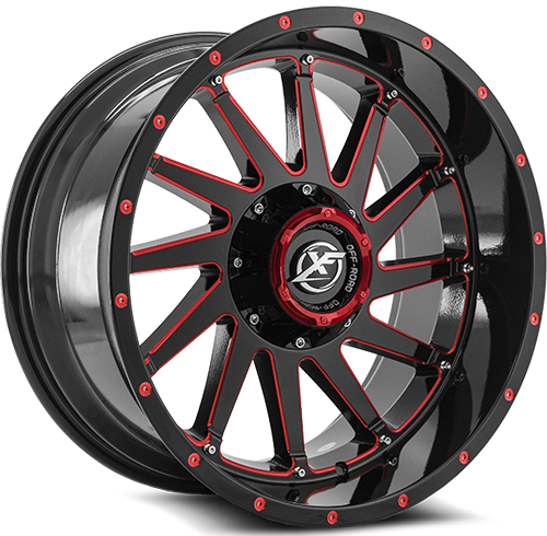 Gta Tire & wheels, Mobile Tire Service | 7405 Goreway Dr, Mississauga, ON L4T 0A3, Canada | Phone: (647) 868-3062