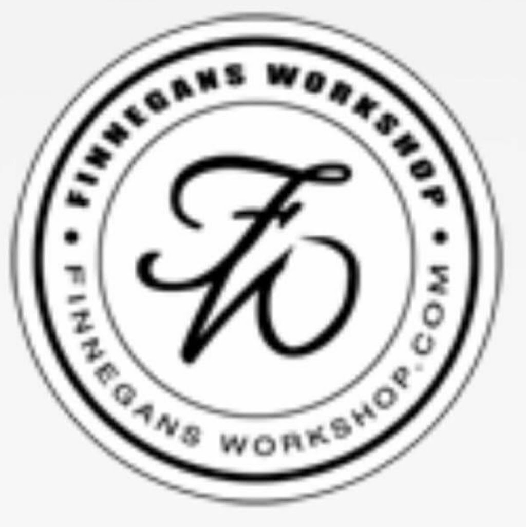FINNEGANNS Workshop | 45 Route de Crystal Falls, Arundel, QC J0T 1A0, Canada | Phone: (819) 341-9663