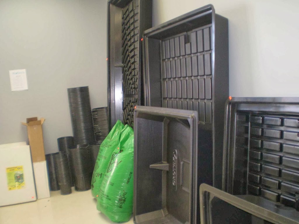 Pro Grow Indoor Garden Supplies | 1710 Bishop St N #1, Cambridge, ON N1T 1T2, Canada | Phone: (519) 624-7692