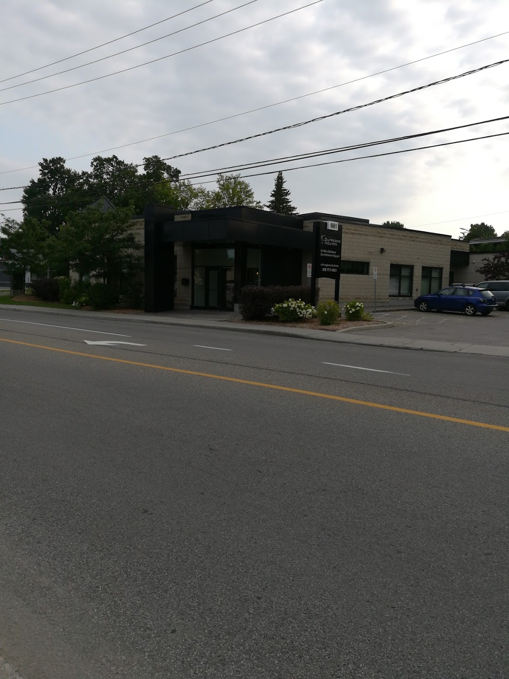 Dre Katherine Nguyen | 661 Boulevard Saint-Joseph, Gatineau, QC J8Y 4B3, Canada | Phone: (819) 777-4563