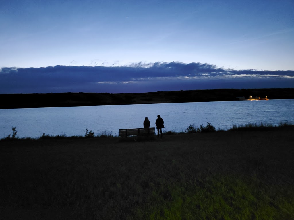 Lakeside Campground | Unnamed Road, 1P0, Findlater, SK S0H 4C0, Canada | Phone: (306) 694-3320