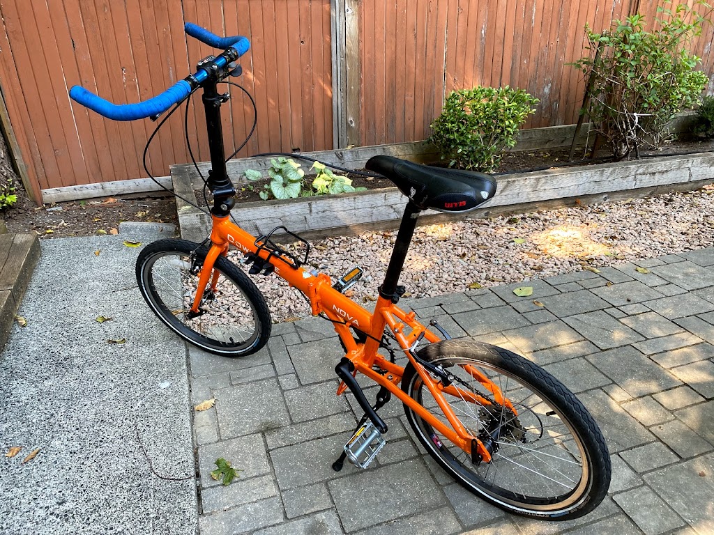 Surrey Bike Repairs | 9644 161 St, Surrey, BC V4N 3K8, Canada | Phone: (604) 512-4446