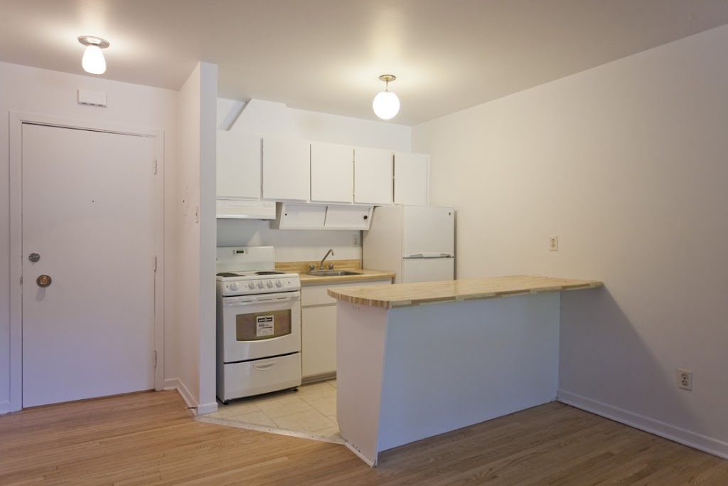 Jardin Des Seigneurs | 3094 Rue des Châtelets, Québec, QC G1V 2H7, Canada | Phone: (418) 652-8889