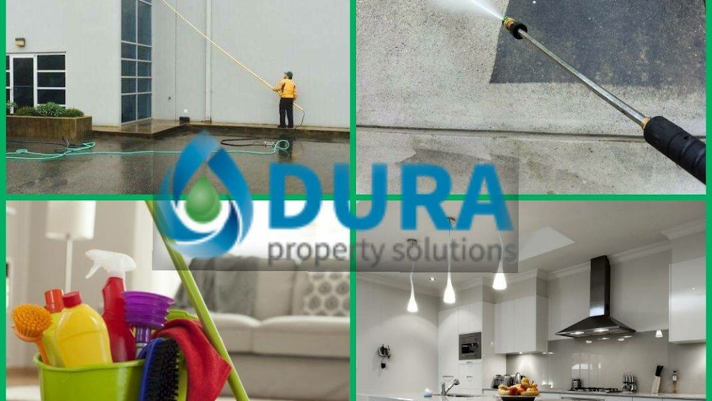 Dura Property Solutions | 8215 108 St, Delta, BC V4C 0A1, Canada | Phone: (778) 235-6318
