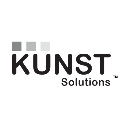 Kunst Solutions Corp. | 2285 Lake Shore Blvd W, Etobicoke, ON M8V 3X9, Canada | Phone: (519) 841-0150