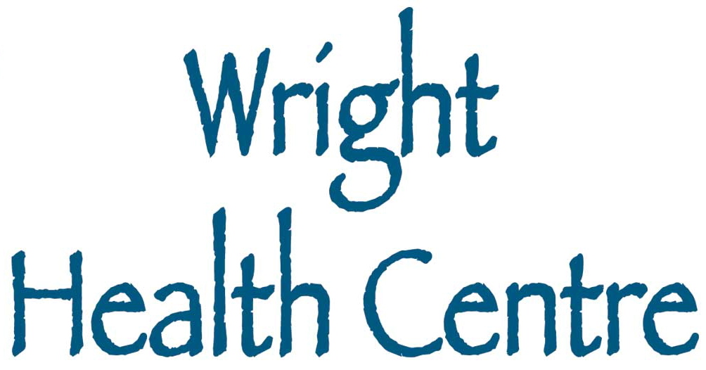 Wright Health Ctr | Amy Croft Dr, Windsor, ON N9K 1C7, Canada | Phone: (519) 735-3022