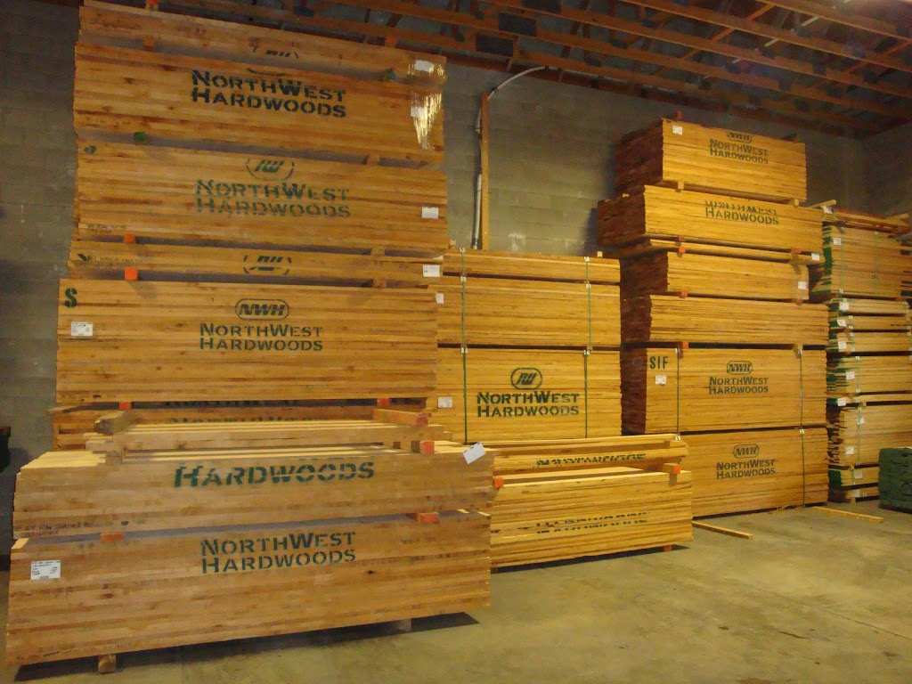 Reimer Hardwoods Ltd | 31135 Peardonville Rd, Abbotsford, BC V2T 6K6, Canada | Phone: (604) 850-9281