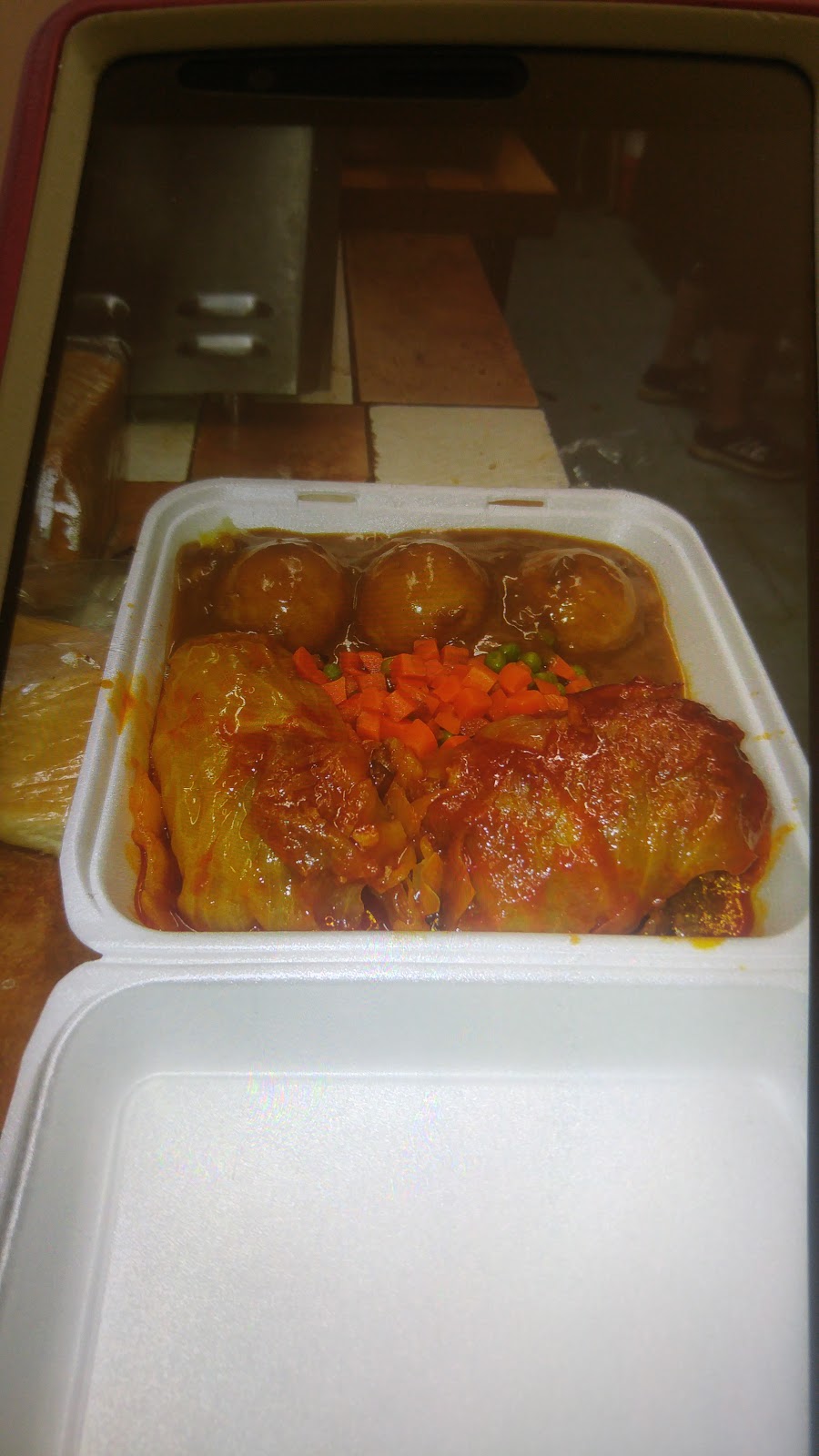 Little Turtles 2 | 2350 York Rd, Deseronto, ON K0K 1X0, Canada | Phone: (613) 396-4016