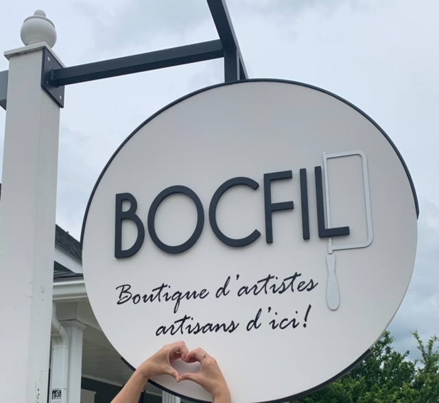 Bocfil | 3888 Rue Queen, Rawdon, QC J0K 1S0, Canada | Phone: (450) 822-3999