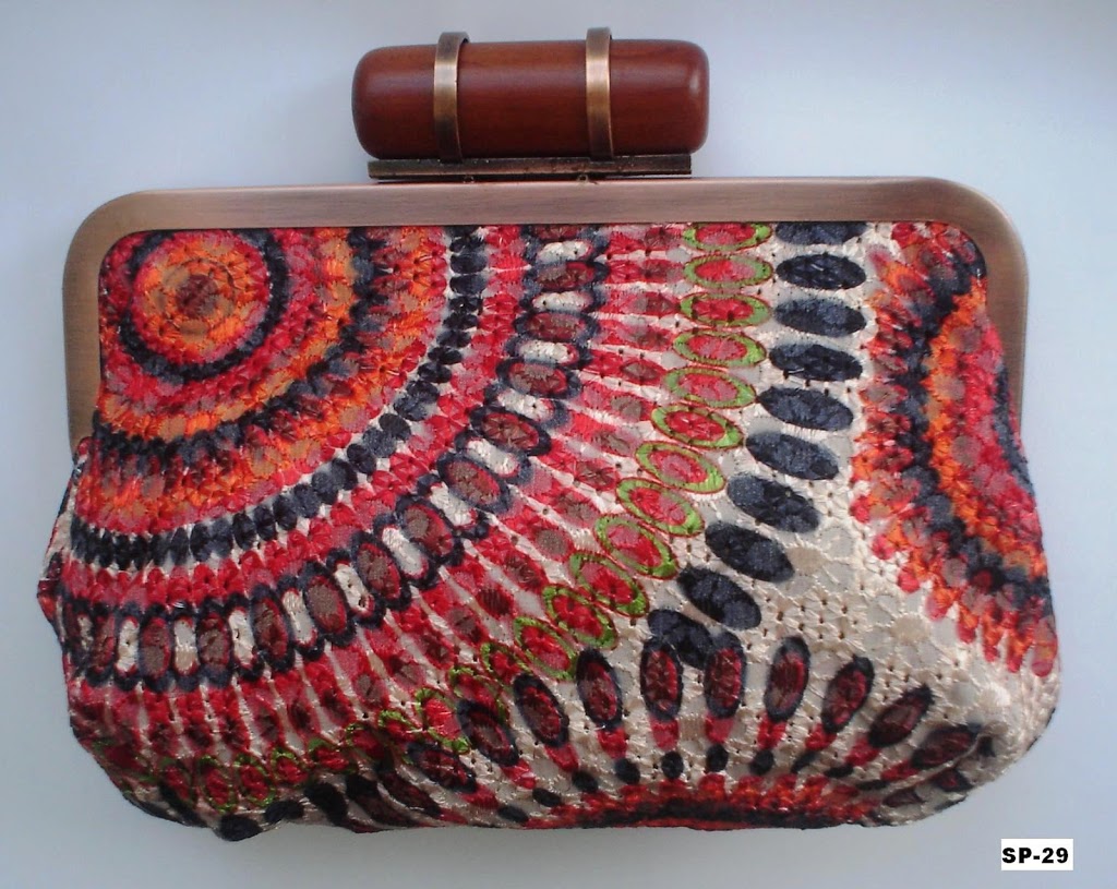 lisayanhe Fashion Gift Store | 3092 Mavis Rd, Mississauga, ON L5C 1T8, Canada | Phone: (716) 371-8709