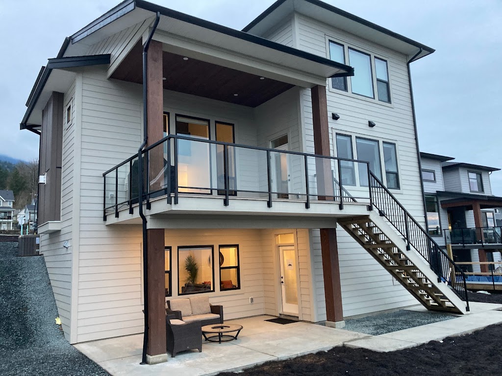 Hillsides Haven | 51185 Charlotte Pl, Chilliwack, BC V4Z 0E5, Canada | Phone: (778) 870-3874