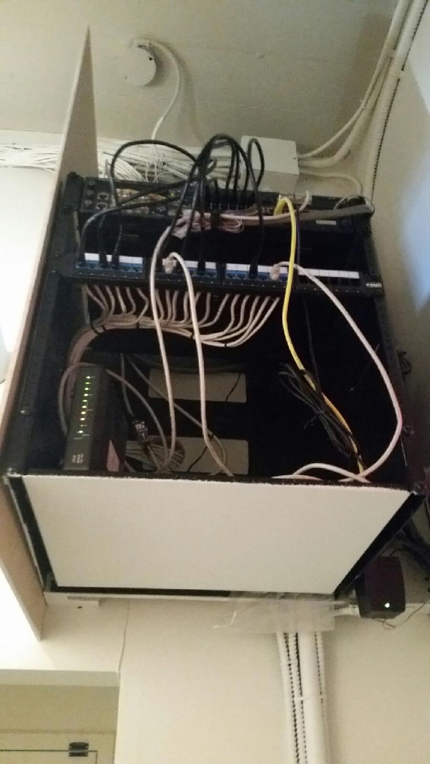 Metro Communications Inc. | 4501 Kingsway #201, Burnaby, BC V5H 0E5, Canada | Phone: (604) 248-3700