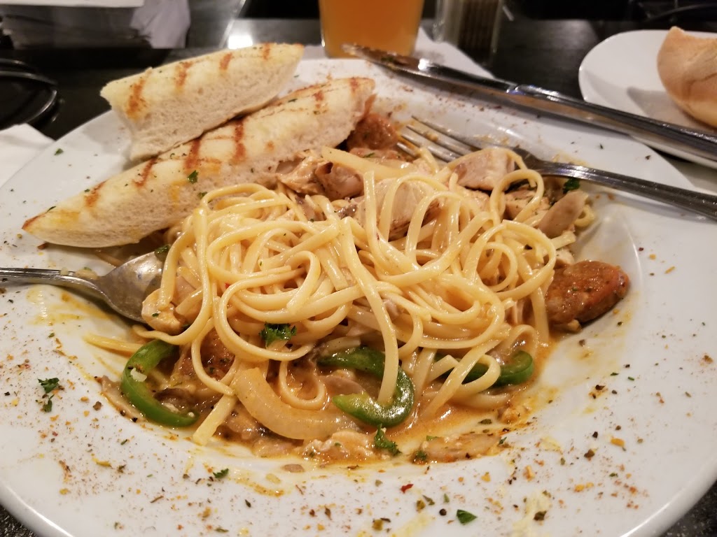 Tony Romas | 1160 Wellington Rd, London, ON N6E 1M3, Canada | Phone: (519) 681-7427
