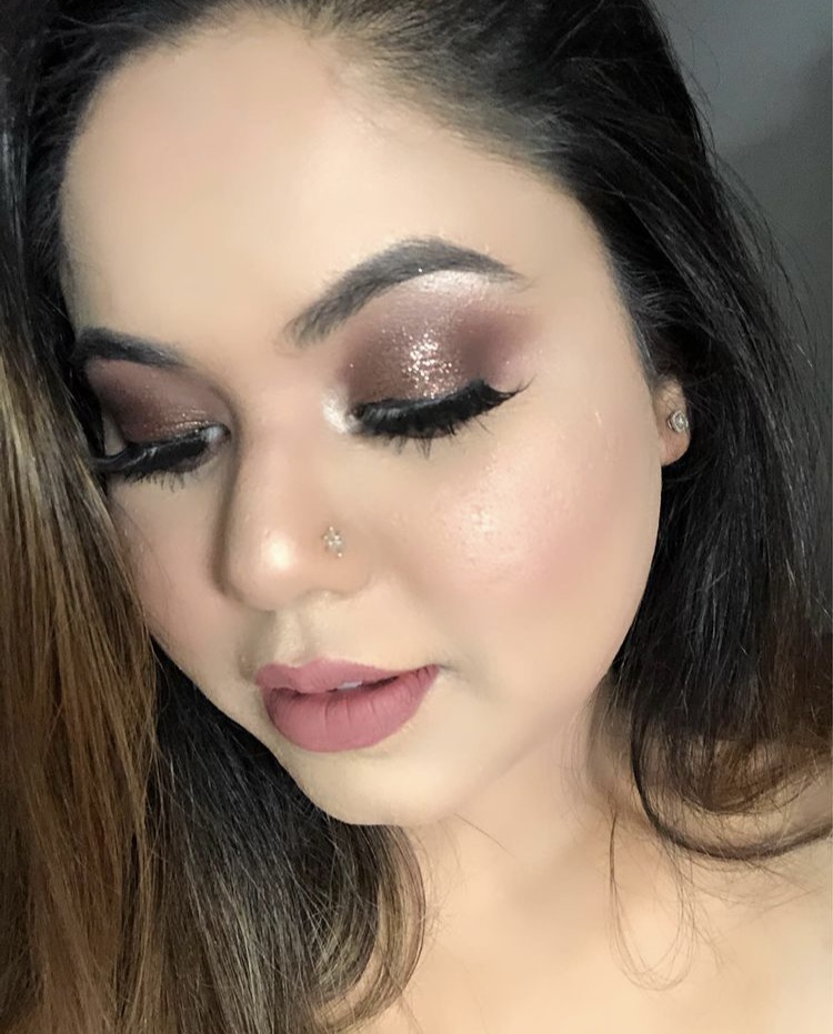 Anikas Beauty Studio | Greenwich Square, Toronto, ON M1M 2E4, Canada | Phone: (647) 916-7472