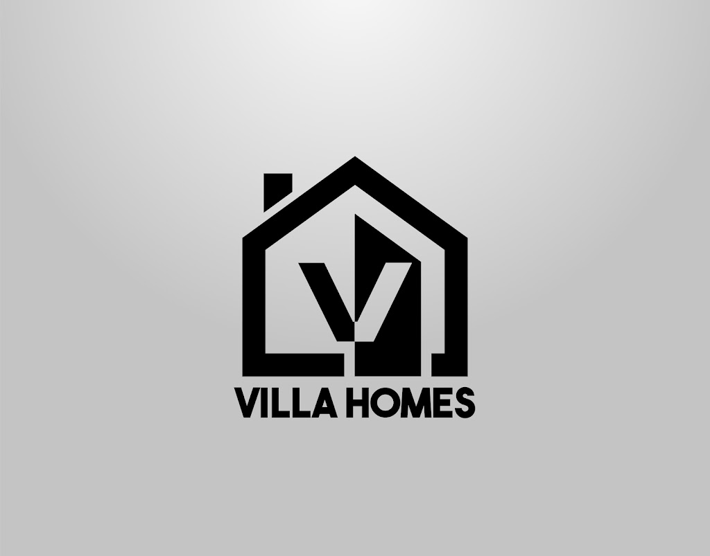 Villa Homes | 584 Franklinway Crescent, London, ON N6G 5C8, Canada | Phone: (519) 494-5457