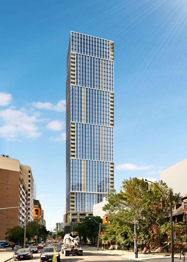 PRIME CONDOS | 305 Milner Ave #312, Scarborough, ON M1B 3V4, Canada | Phone: (416) 262-2000