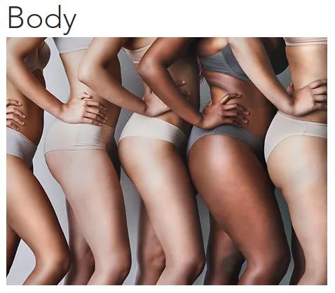 v&rbeautyinc | 36 Kanaka Pl, Nanaimo, BC V9T 5B7, Canada | Phone: (250) 203-9596