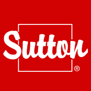 groupe sutton - nouvelle demeure | 580 Route des Rivières #203, Saint-Nicolas, QC G7A 2T6, Canada | Phone: (418) 836-7666