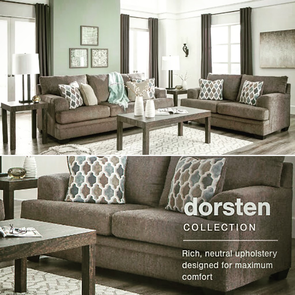 Jowseys Furniture & Mattresses | 4957 Johnston Rd, Port Alberni, BC V9Y 5L8, Canada | Phone: (250) 723-3922