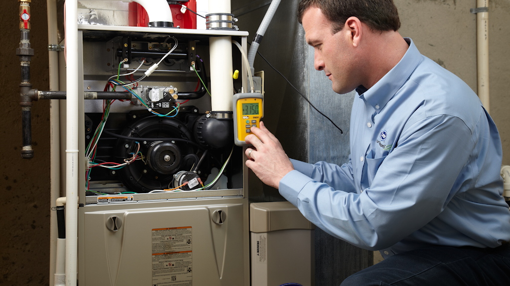 Kirin Air Systems | 616 Rennie St A, Hamilton, ON L8H 3P5, Canada | Phone: (905) 361-1446