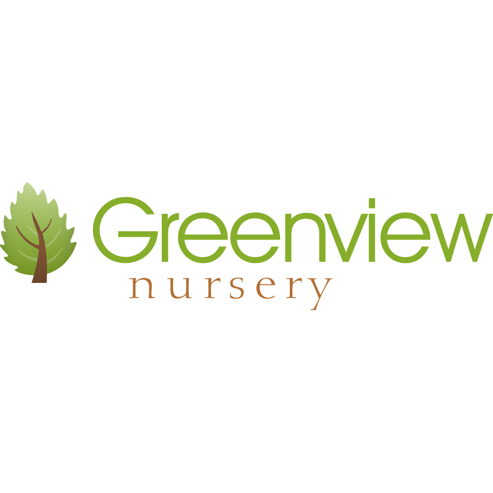 Greenview Nursery | 7223 3 Line, Elmira, ON N3B 2Z3, Canada | Phone: (519) 669-8583