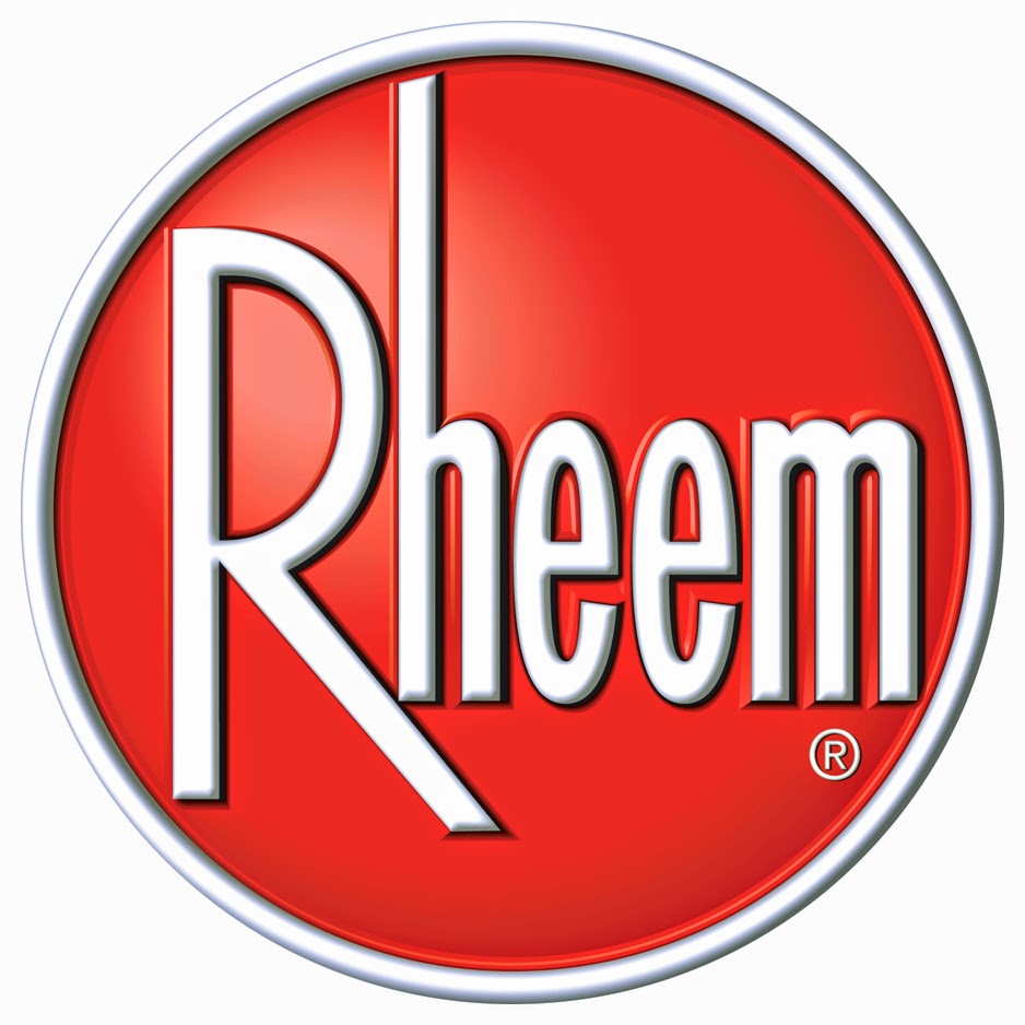 Evam Canada Inc. | 5004 Timberlea Blvd #37, Mississauga, ON L4W 5C5, Canada | Phone: (905) 624-5544