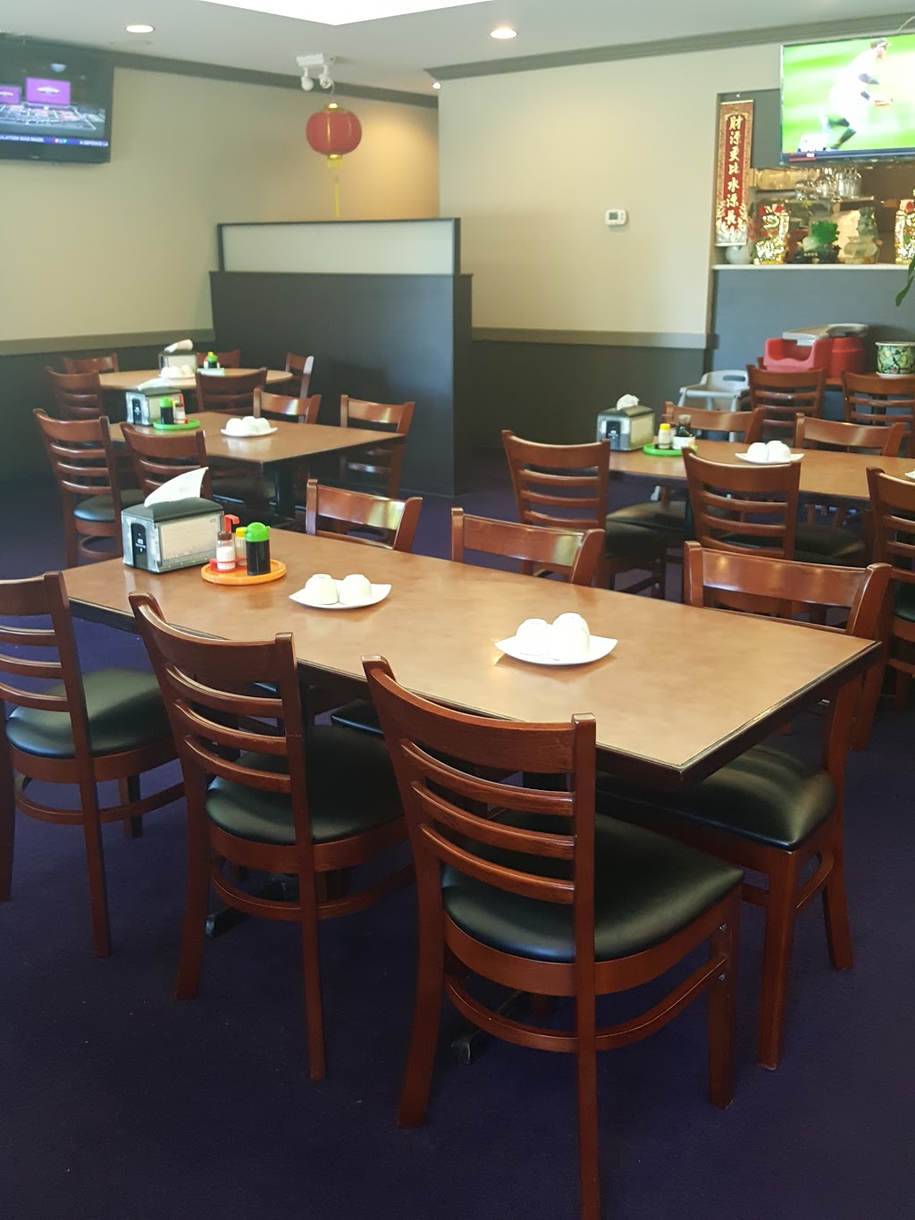 Wai Heung | 7784 E Saanich Rd, Saanichton, BC V8M 1Y8, Canada | Phone: (250) 652-1213