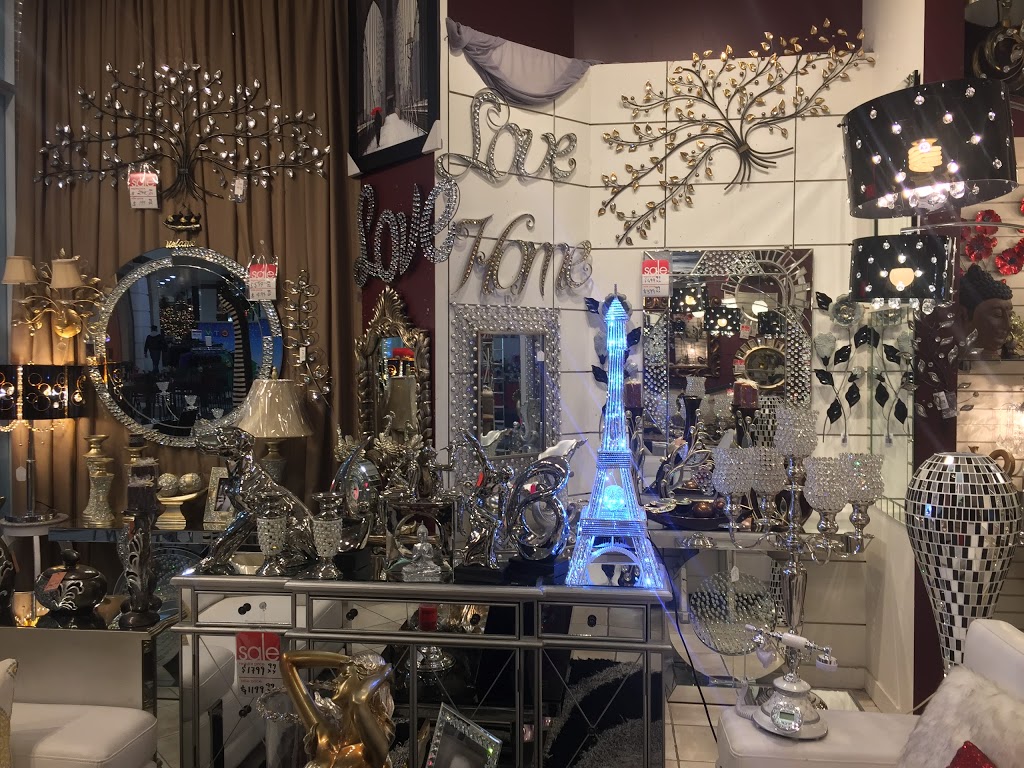 Home Xcent | 500 Rexdale Blvd, Etobicoke, ON M9W 6K5, Canada | Phone: (416) 798-1219