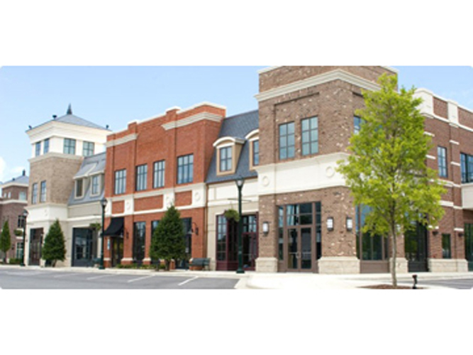 Conestoga Insurance Brokers Ltd. | 731 King St E, Cambridge, ON N3H 3N8, Canada | Phone: (519) 653-1134
