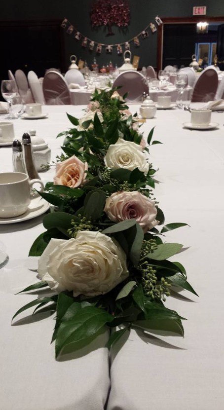 Petal Pushers Flower & Gift Shop | 18 The Queensway S, Keswick, ON L4P 1Y7, Canada | Phone: (905) 476-4356