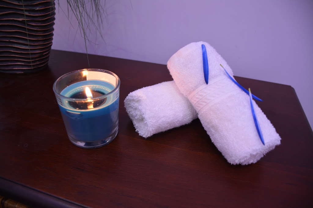 Signature Cosmetic Clinic Vaughan | 9306 Bathurst St Bld 1 Unit 3, Maple, ON L6A 4N9, Canada | Phone: (289) 323-3870