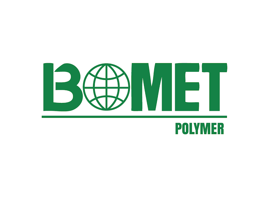 Bomet Polymer Solutions Inc. | 39 Alice St, Brantford, ON N3R 1Y1, Canada | Phone: (519) 759-1420