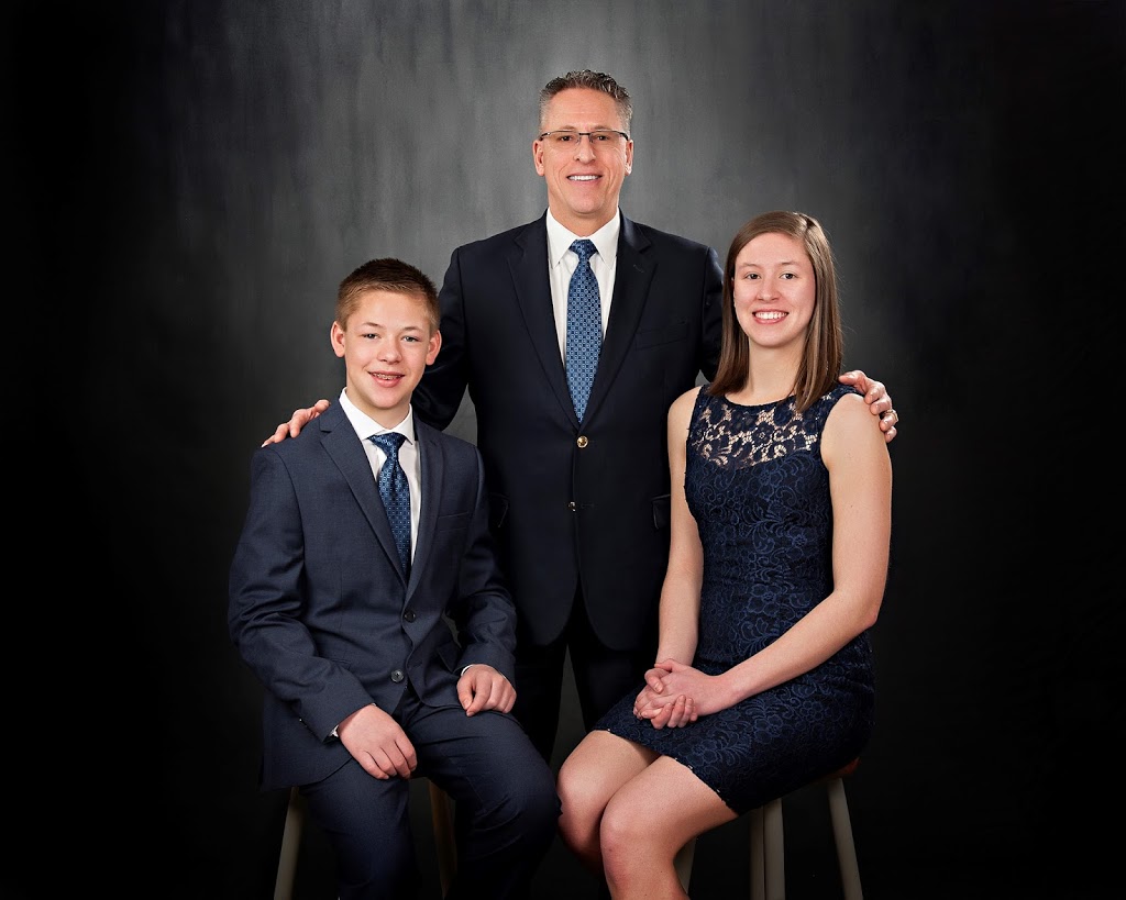 Wojciks Funeral Chapel & Crematorium | 2157 Portage Ave, Winnipeg, MB R3J 0L4, Canada | Phone: (204) 897-4665