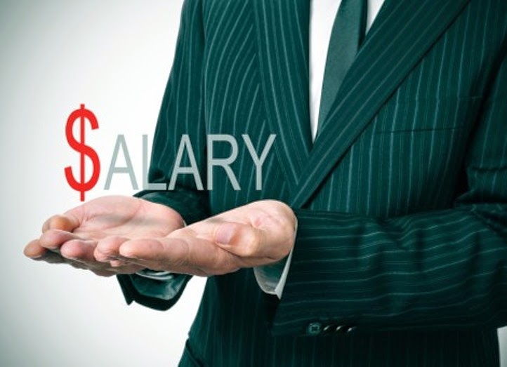 Richard Killen & Associates Ltd | 1410 Bayly St #6, Pickering, ON L1W 3R3, Canada | Phone: (905) 420-6565