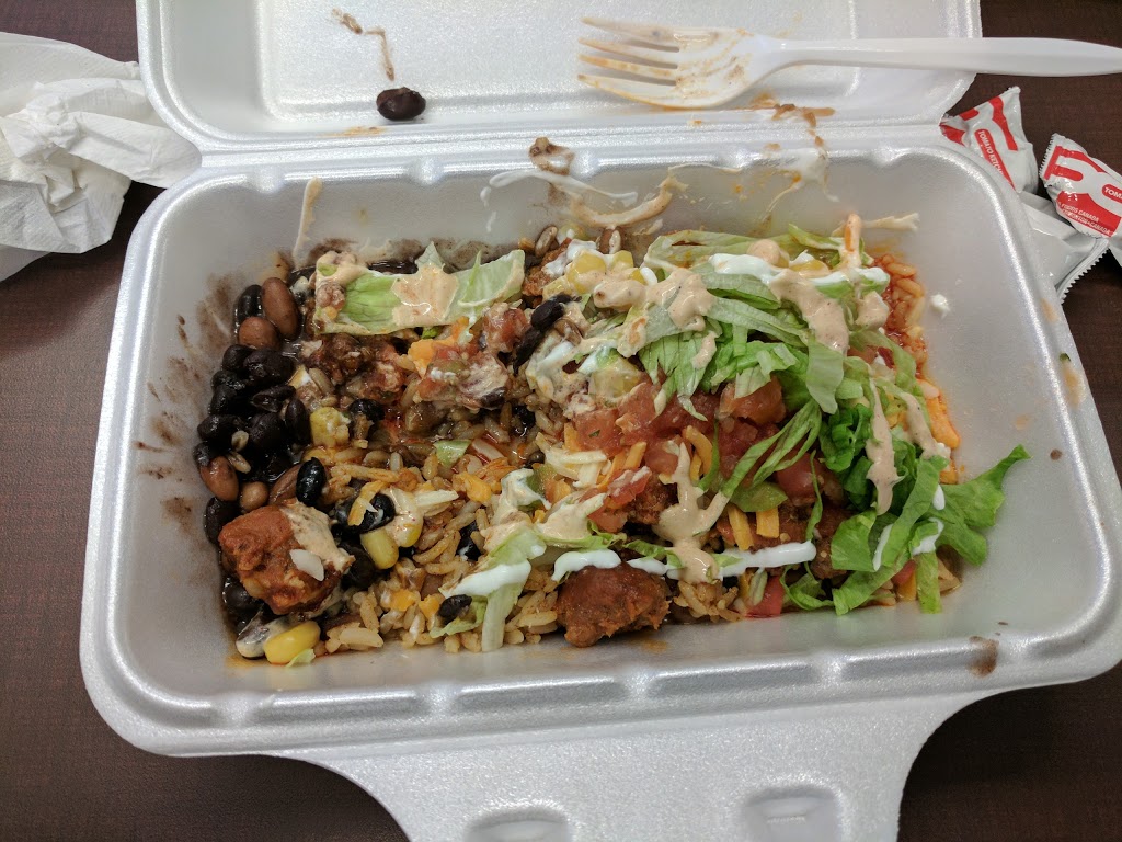 barBURRITO | 3311 Simcoe 89 Unit B23, Cookstown, ON L0L 1L0, Canada | Phone: (705) 458-4486