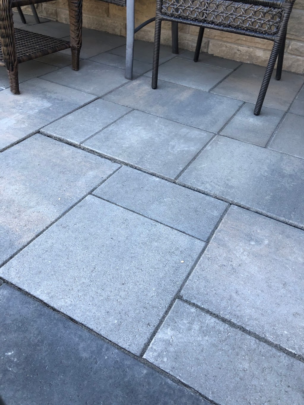 Callejas Landscape Design | 809 Clearbrook Dr, Nepean, ON K2J 0B9, Canada | Phone: (613) 276-4914
