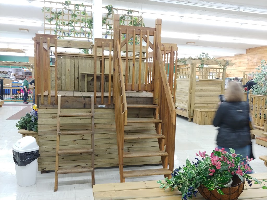 LEcuyer & LEcuyer | 1156 Rang Du Bas-De-LAssompti, LAssomption, QC J5W 2H4, Canada | Phone: (450) 589-1150