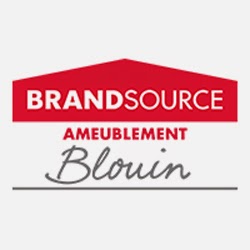 Meubles et Nous | 421 Boulevard Armand-Paris, Québec, QC G1C 7R3, Canada | Phone: (418) 664-2223
